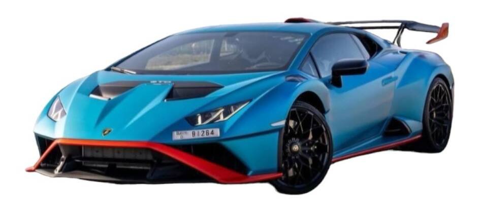 lamborghini-huracan-sto-rent-dubai.jpeg