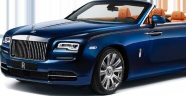 Chauffeur vs Self-Drive: Luxury Car Rental in Dubai (2026)