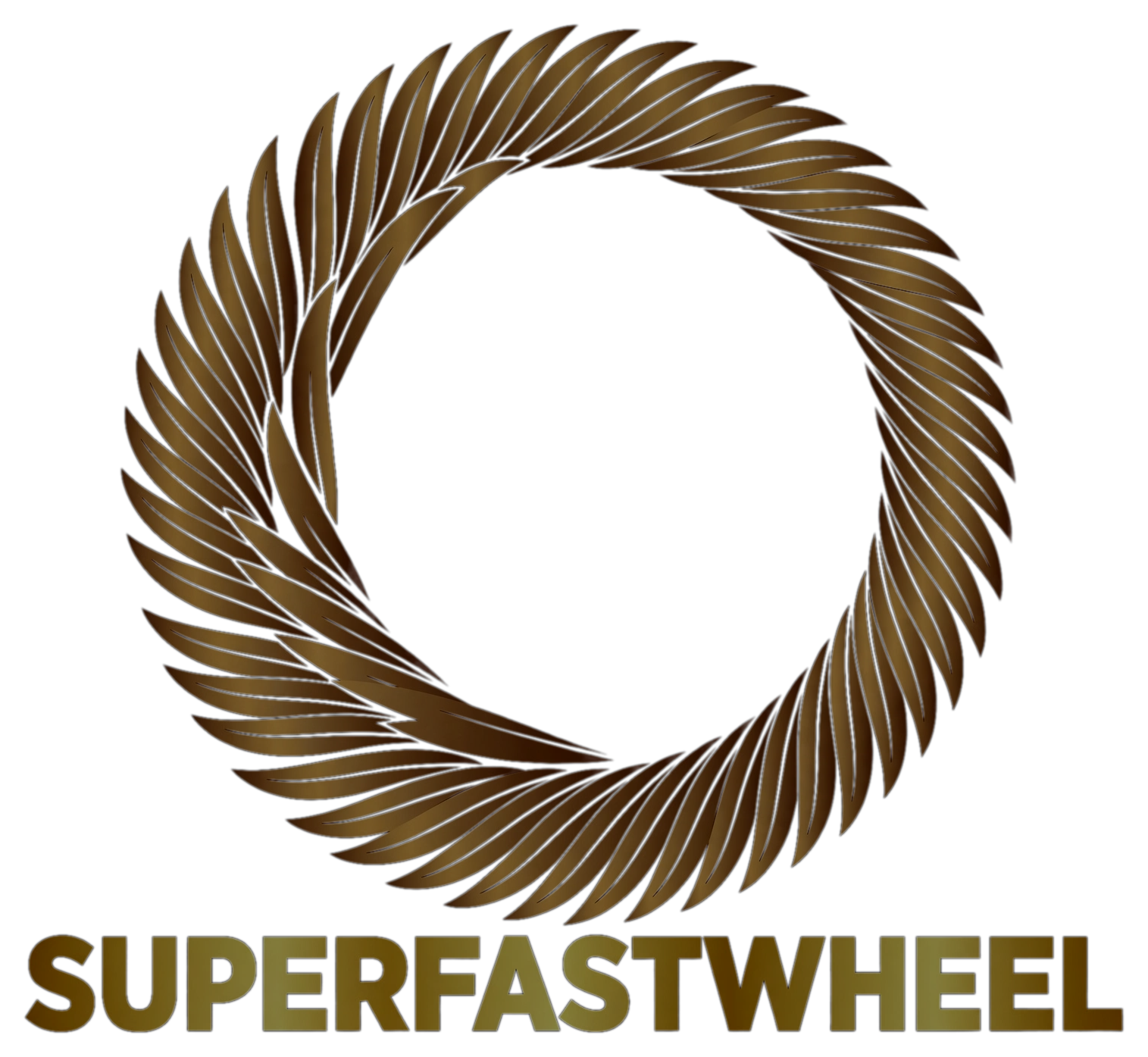 logo_main